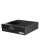 Komputer PC MSI PRO DP21 14M i5-14400/32GB/1TB+1TB/Win11P